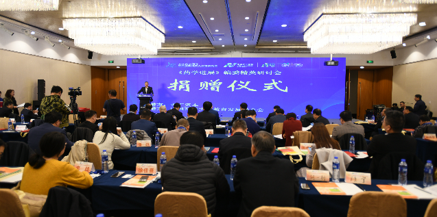 OK交易所APP注册流程指南，快速开启数字资产交易